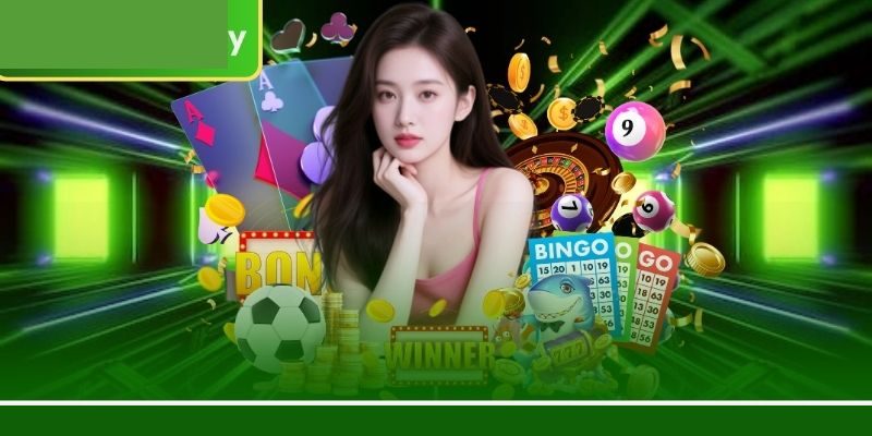 6777BET অপারেটিং লাইসেন্স কার দ্বারা ইস্যু করা হয়?