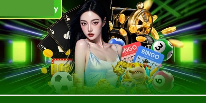 6777BET অ্যাপ ডাউনলোড করার সুবিধাগুলি কী কী?