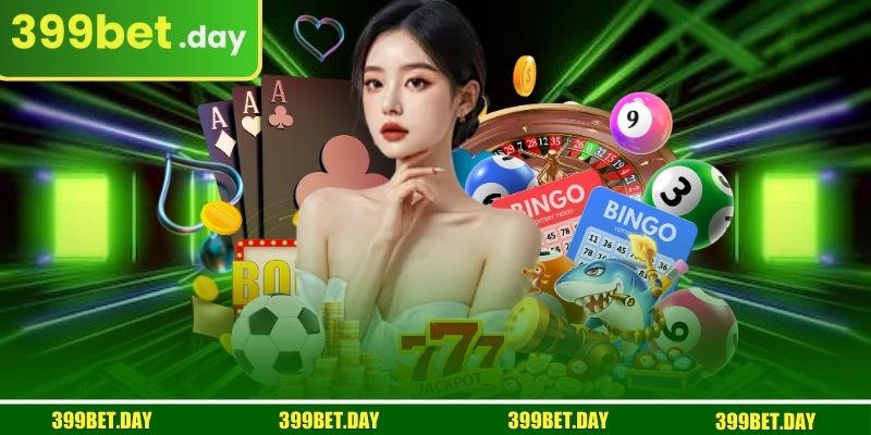6777BET উত্তোলন করার জন্য প্রয়োজনীয় শর্তাবলী
