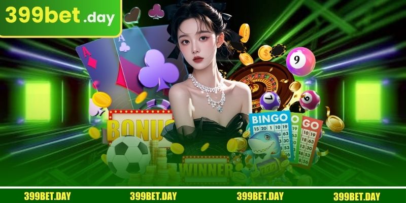 6777BET উত্তোলন করার সময় সাধারণ ভুলসমূহ