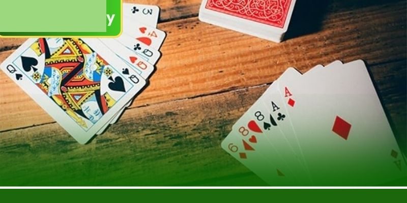 6777BET-এ ফোম খেলার বিস্তারিত নিয়ম