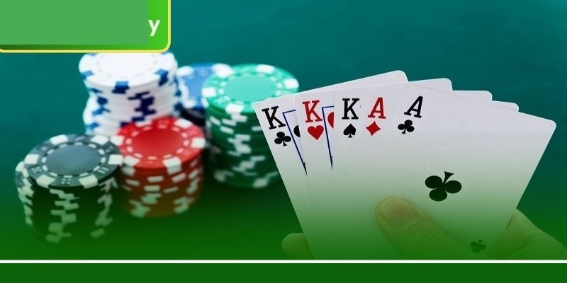 লিয়েং 6777BET | সেরা গেম খেলুন এবং বড় জয় লাভ করুন