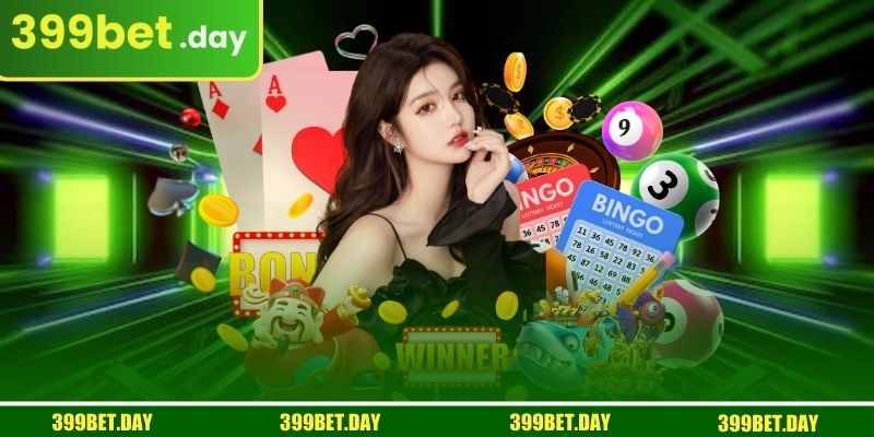 6777BET এজেন্ট সম্পর্কে প্রাথমিক ধারণা