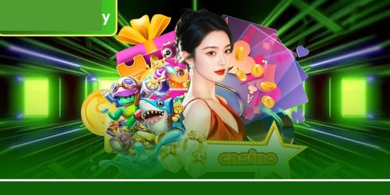 6777BET গোপনীয়তার অধিকার নীতির ভূমিকা
