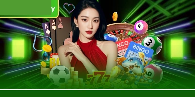 6777BET গোপনীয়তার অধিকার সুরক্ষায় নিরাপত্তা ব্যবস্থা