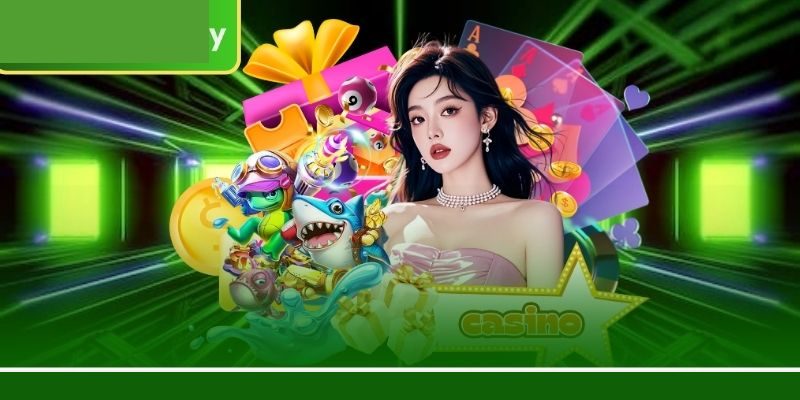 6777BET ডিপোজিট করার ৪টি সহজ পদ্ধতি 