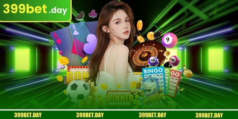 6777BET প্রমোশন পাওয়ার জন্য প্রয়োজনীয় শর্তাবলী