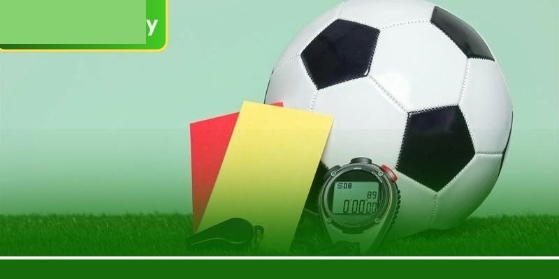 6777BET-এ কার্ড বেটিং প্রতিটি মুভ বিশ্লেষণ করুন এবং বড় জিতুন