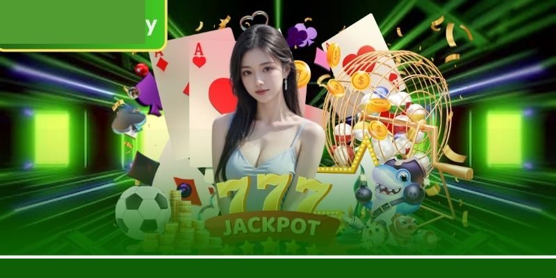 6777BET হোমপেজে লাইসেন্স তথ্য পরীক্ষা করা