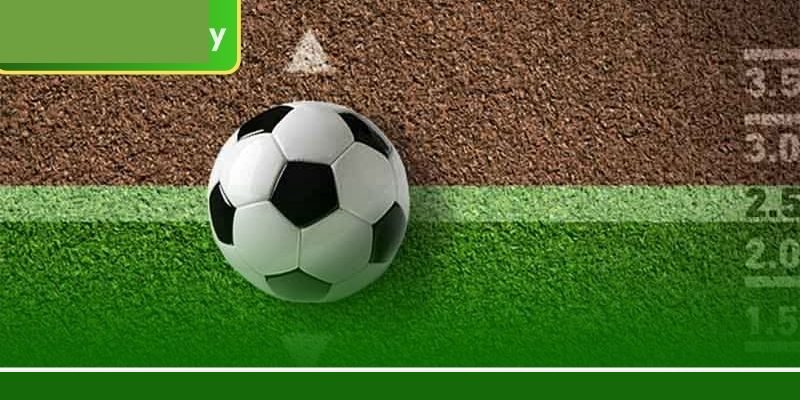 ফুটবল বেটিংয়ের প্রকারভেদ এবং 6777BET এর সেরা গাইড
